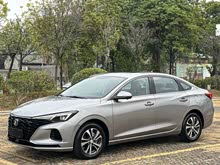 �ݶ� 2022�� PLUS ����NE 1.4T GDI DCT����