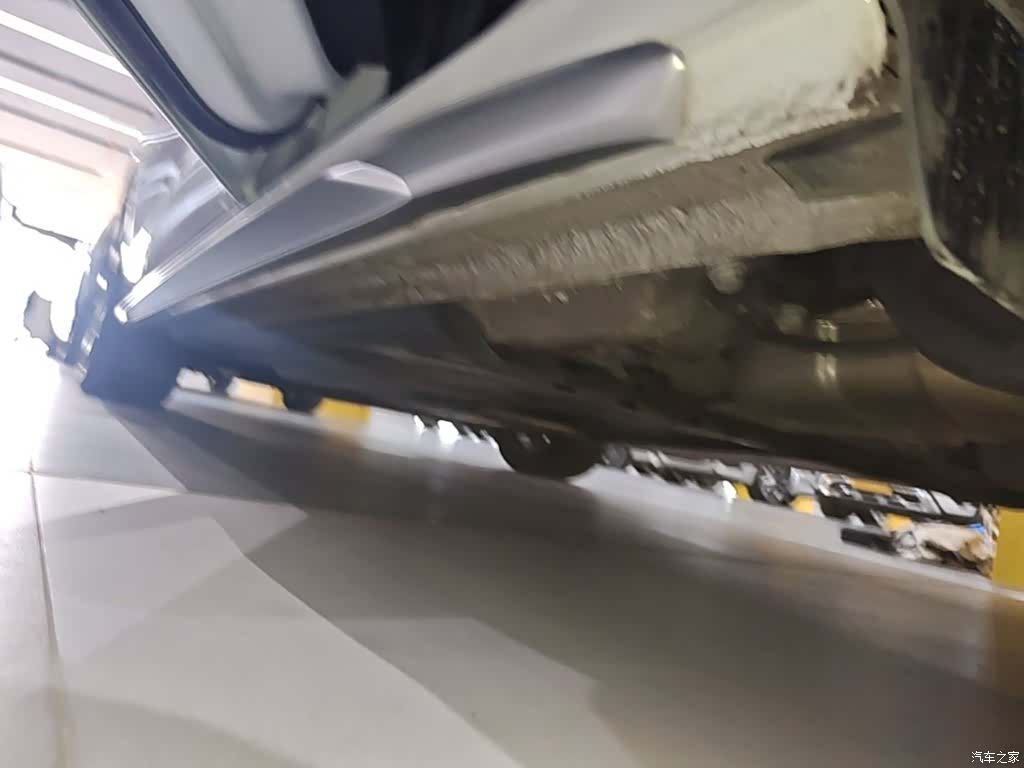 Audi A3, 2022 22