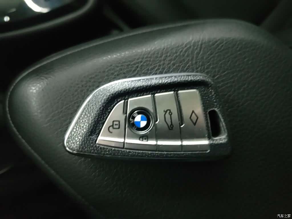 BMW 2 Series, 2018 14