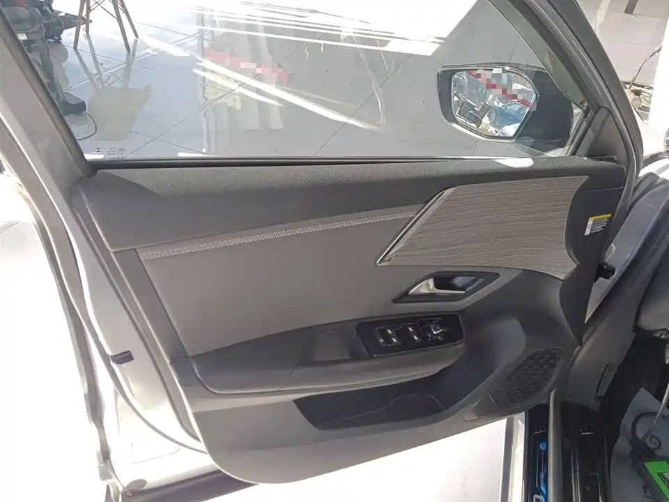 Citroen Versailles C5 X Citroen Versailles C5 X