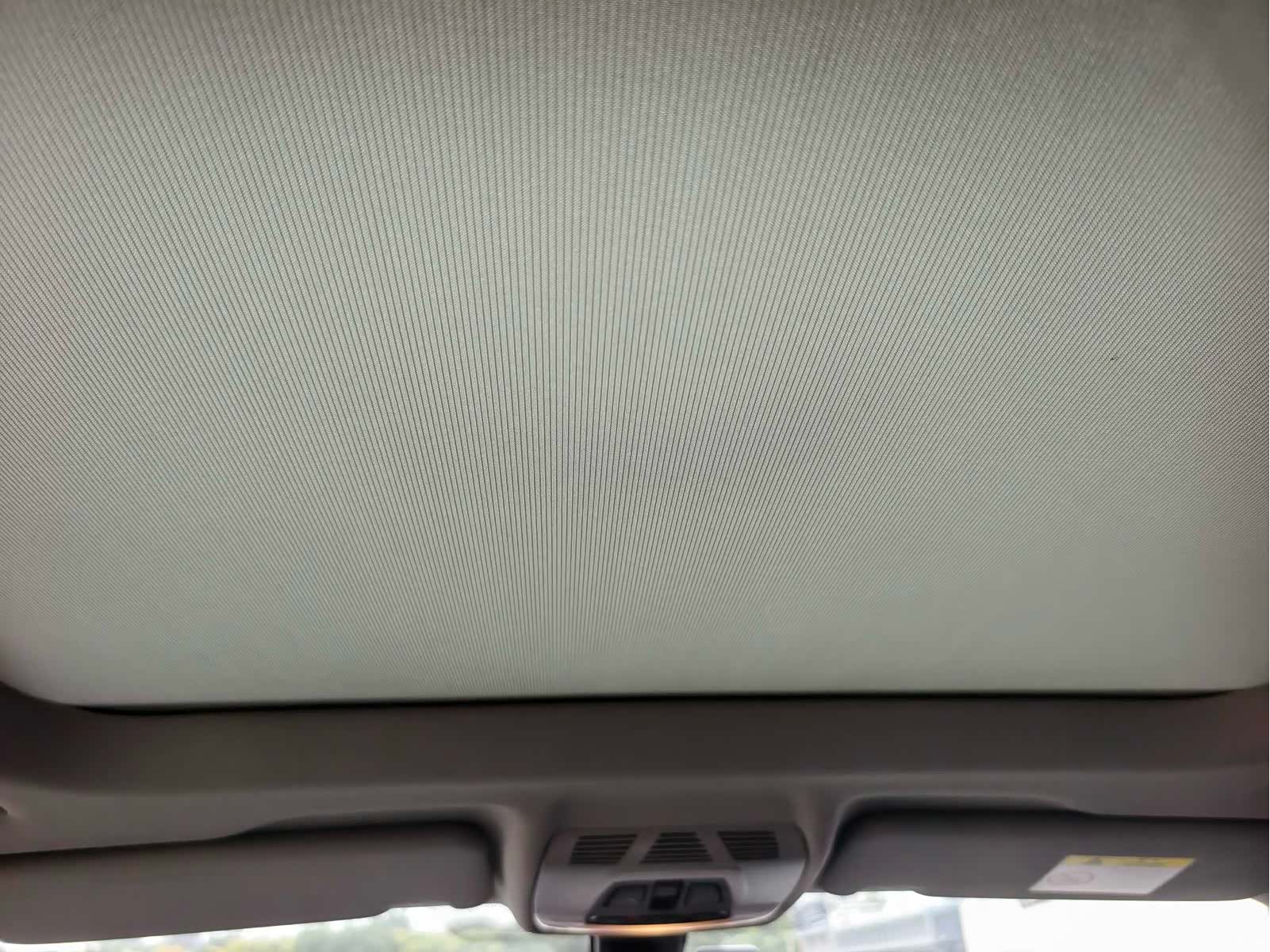 BMW X1, 2019 15