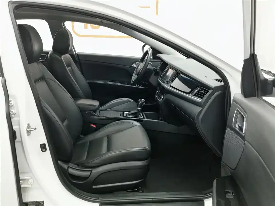 Hyundai Name picture