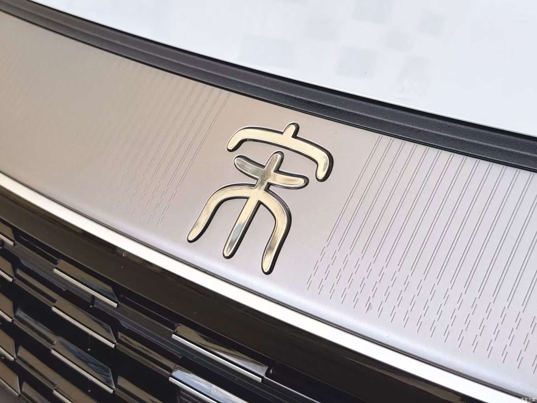 BYD Song, 2025 21