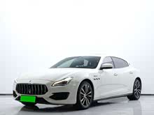 �ܲ� 2017�� 3.0T ��׼��