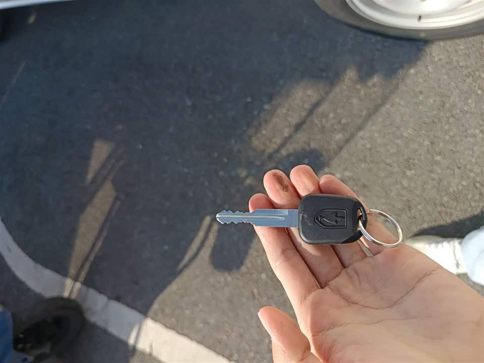 Jinbei Little Sea Lion X30