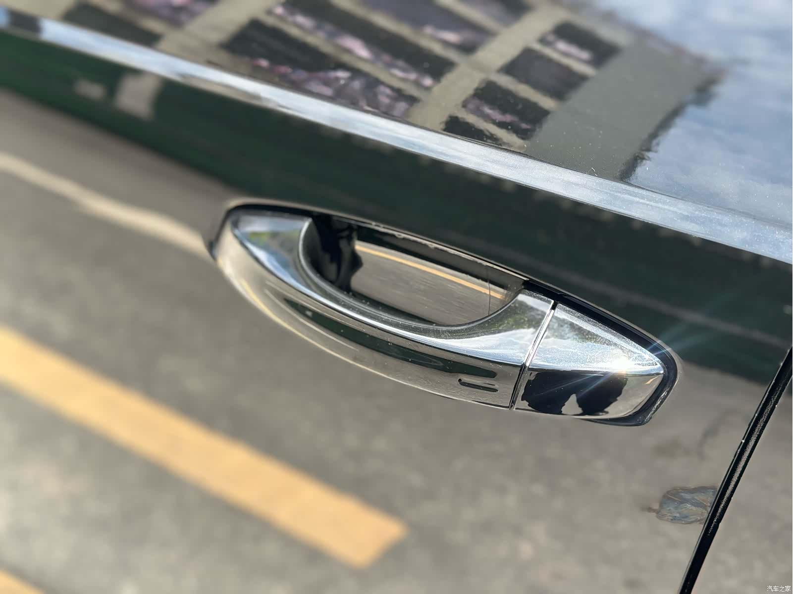 Audi Q3, 2021 27