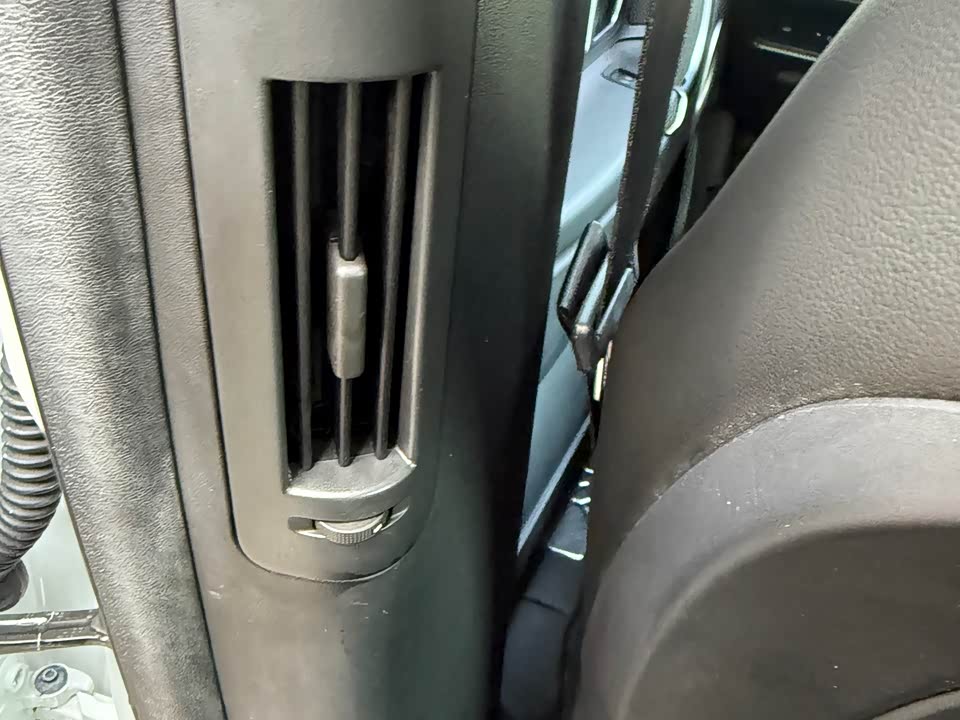 Land Rover Discover Shenxing