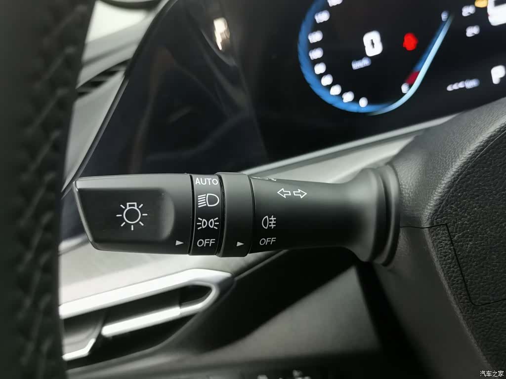 Changan Eado, 2024 21