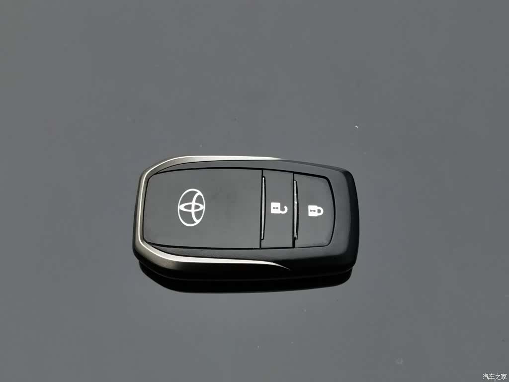 Toyota Highlander, 2016 19