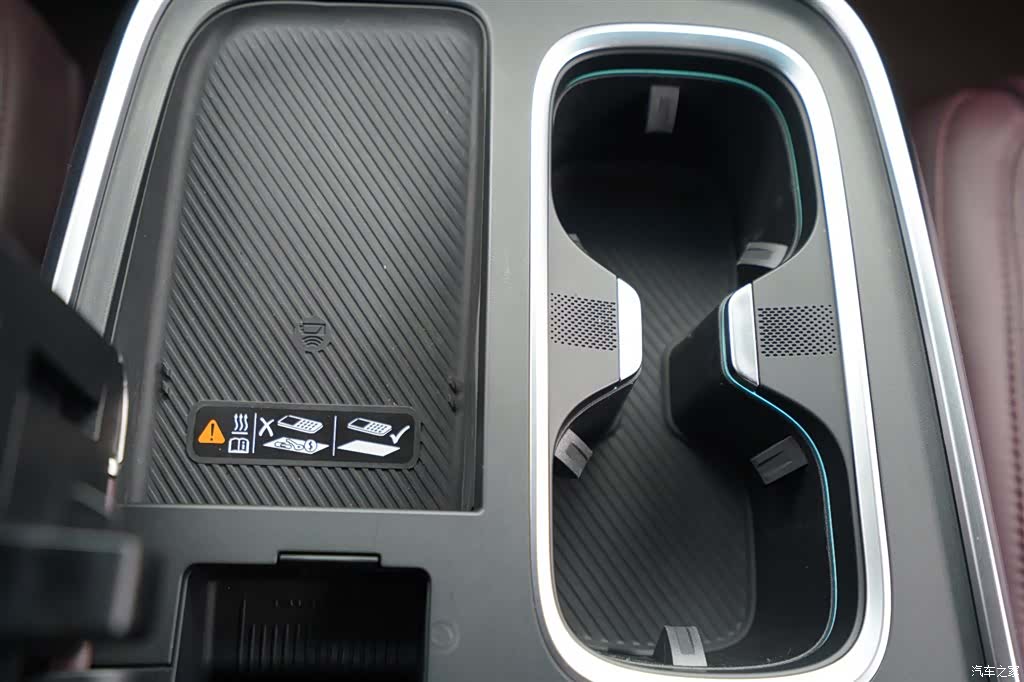 Buick Century, 2023 11