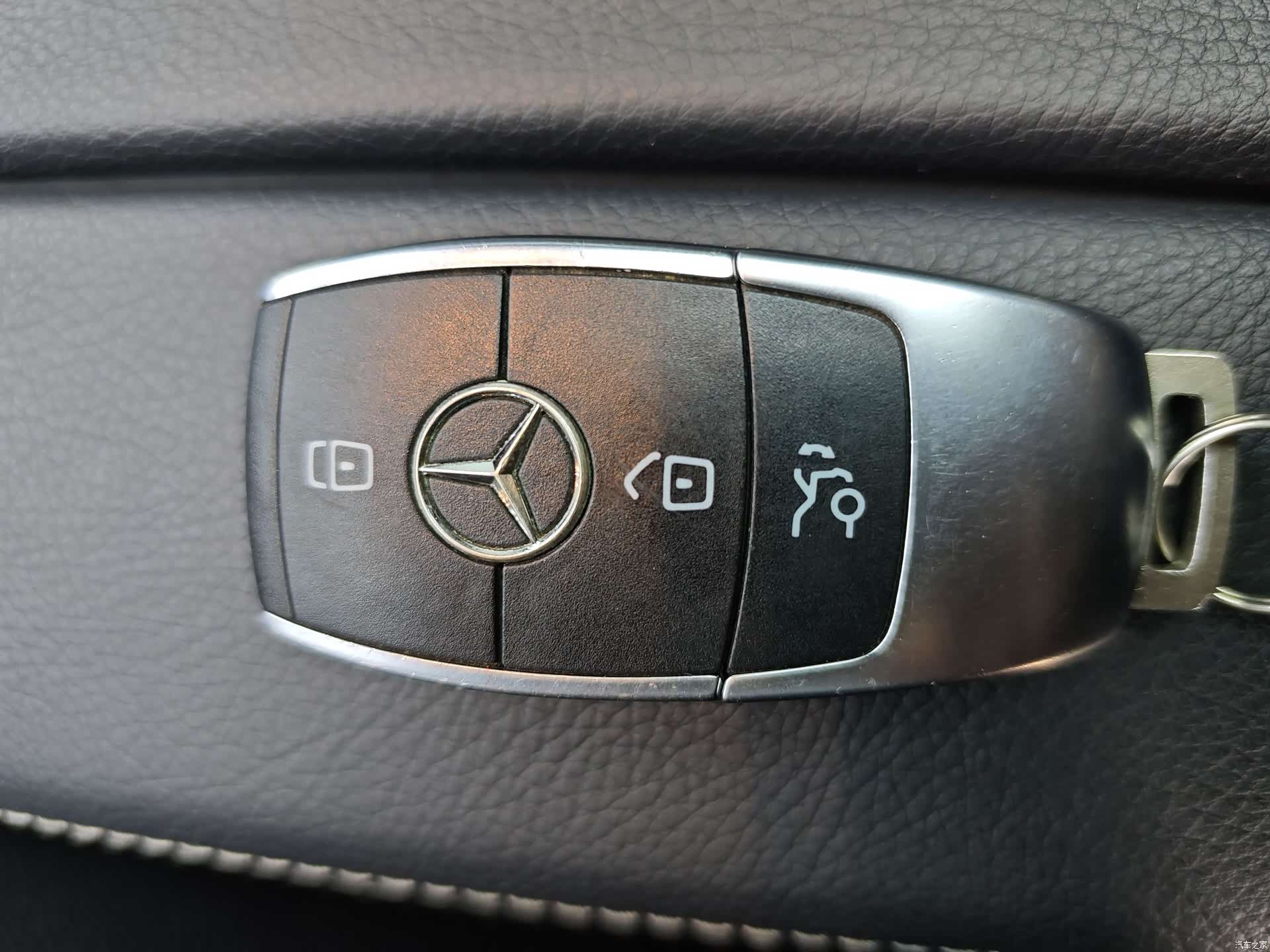 Mercedes-Benz A-Class, 2023 14