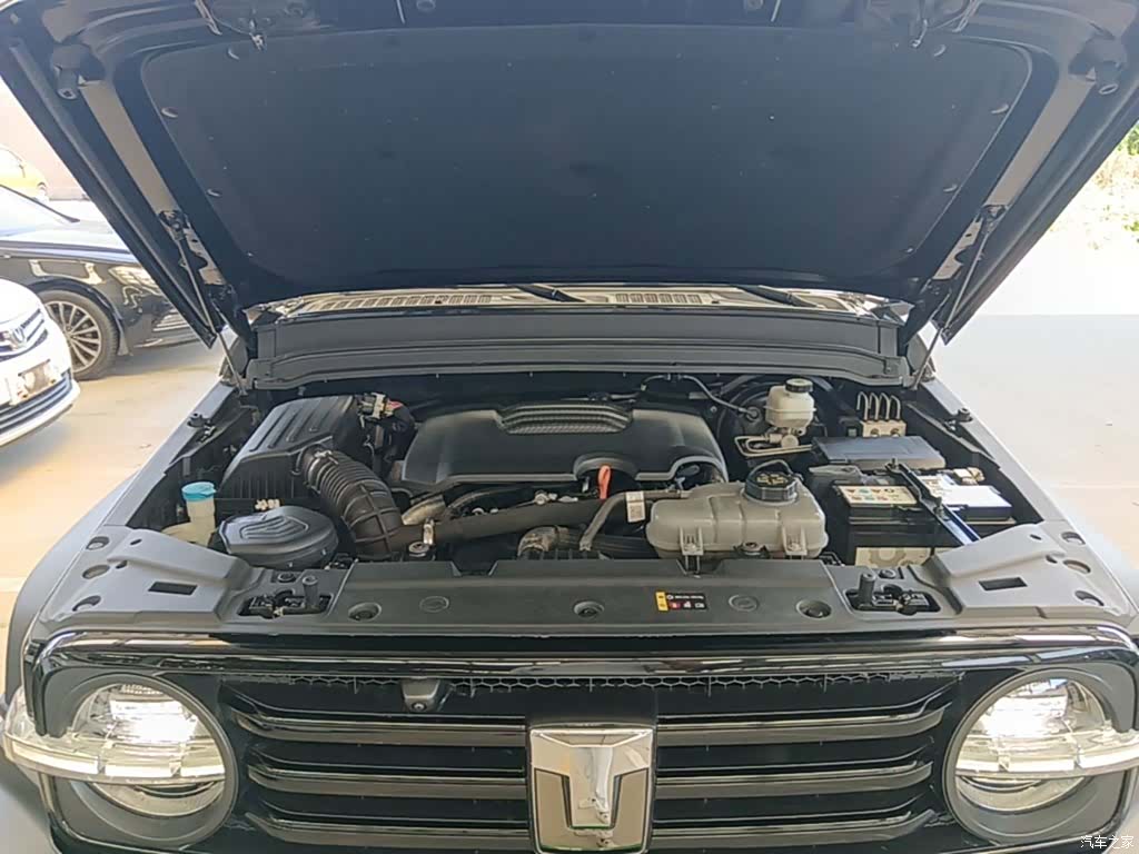 Tank 300, 2023 20