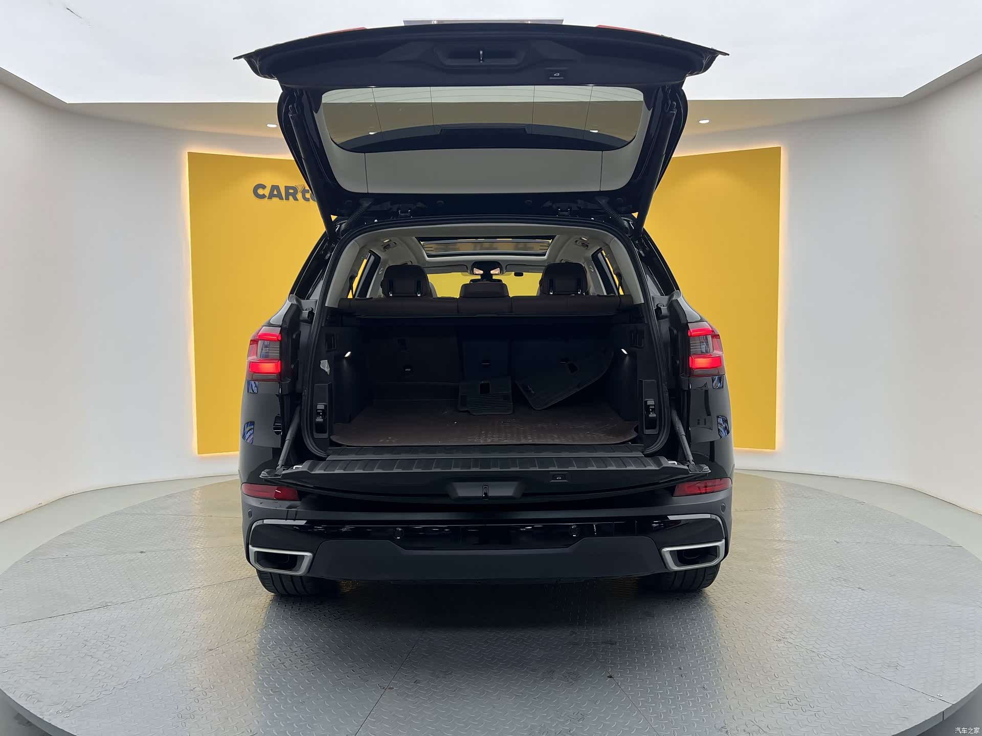 BMW X5, 2019 25