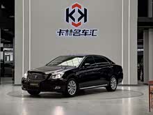 �ʹ� 2010�� 2.5L Royal ��Ƥ�촰������