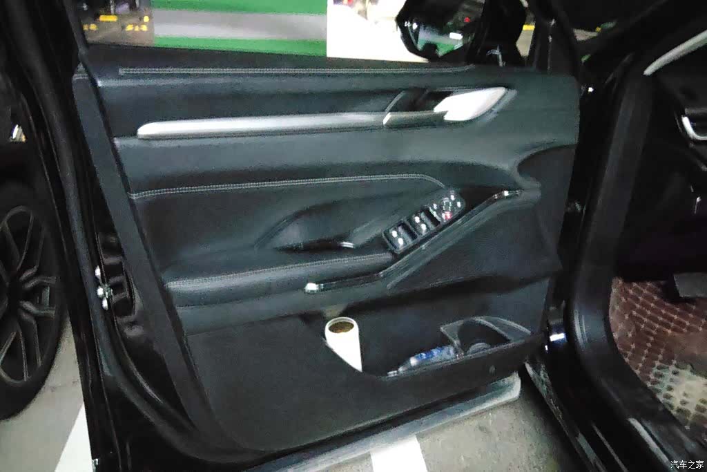 Haval H6, 2023 7
