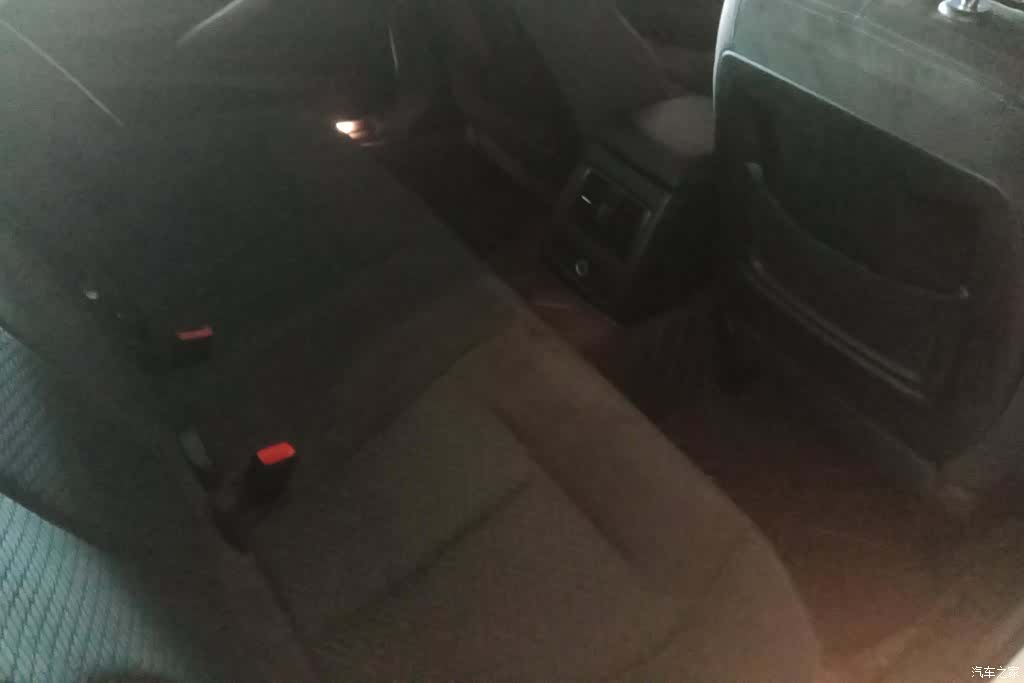 BMW 3 Series, 2017 11