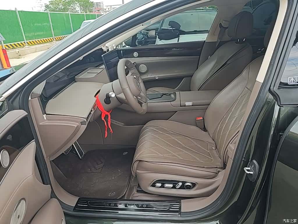 Stelato S9, 2025 15