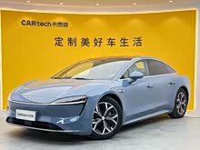 �ǽ�S7 2024�� Pro ����������