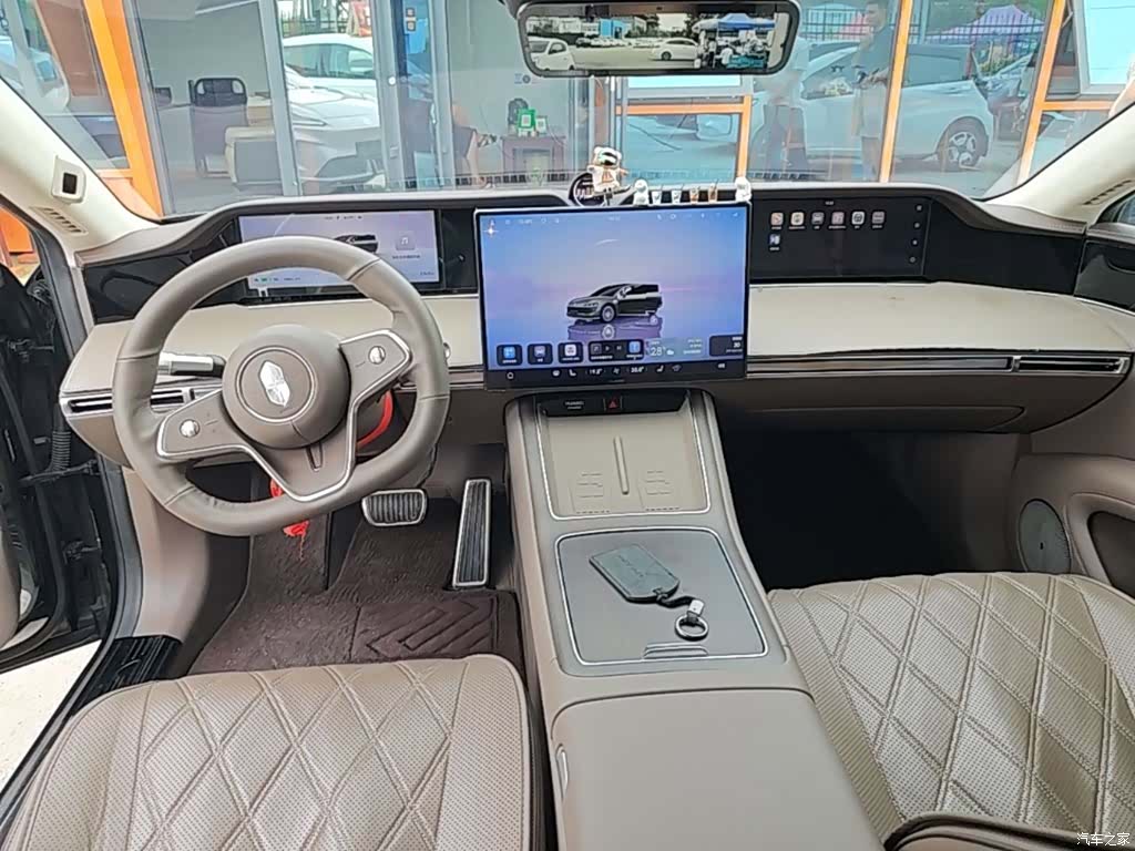 Stelato S9, 2025 10