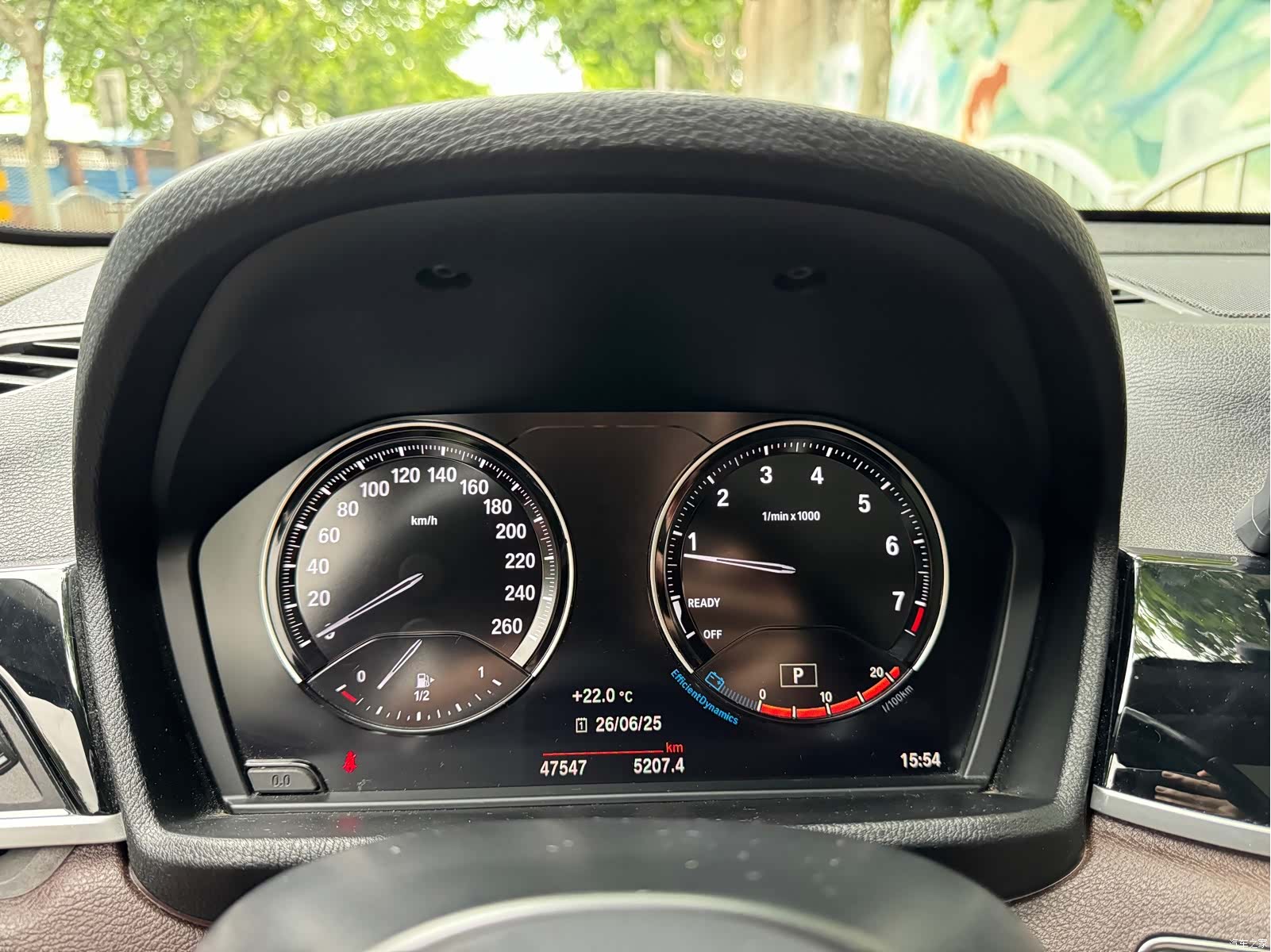 BMW X1, 2022 8