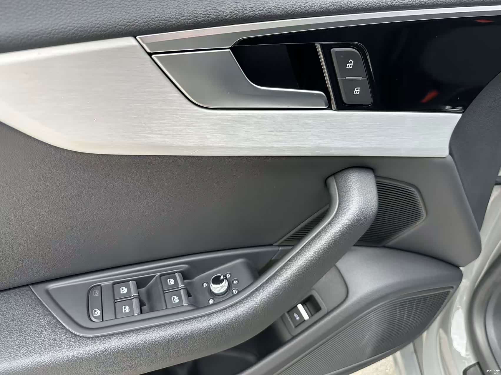 Audi A5, 2022 19