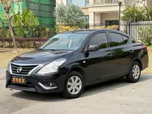 ���� 2016�� 1.5XE CVT���Ȱ�