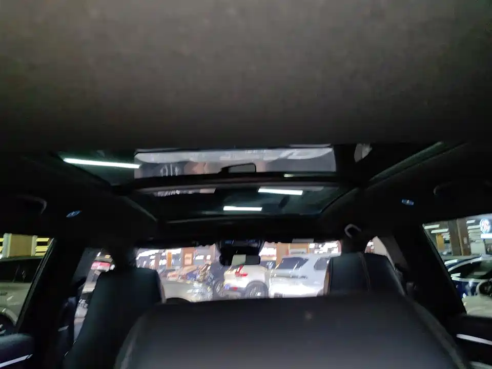 BYD Songjiang BYD Songjiang