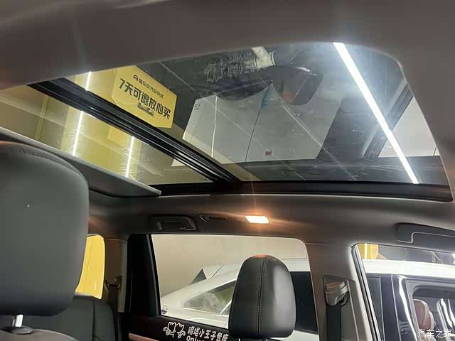Toyota Highlander, 2019 14