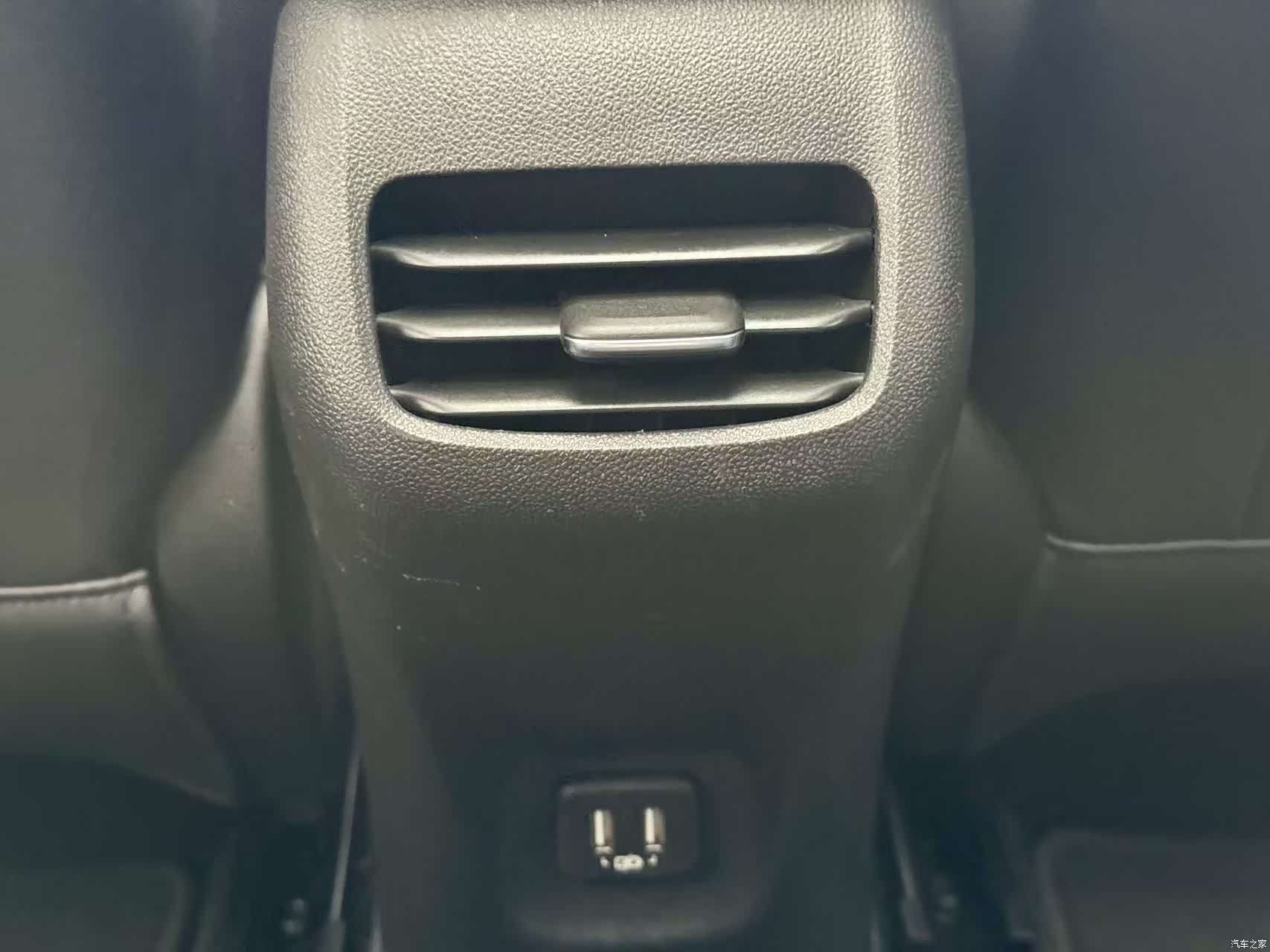Buick Verano, 2021 12