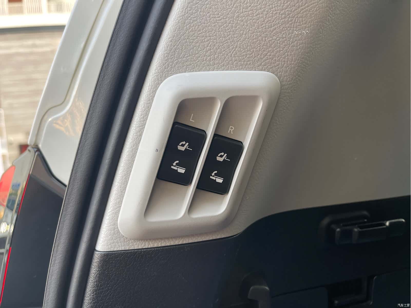 Toyota Prado, 2018 13