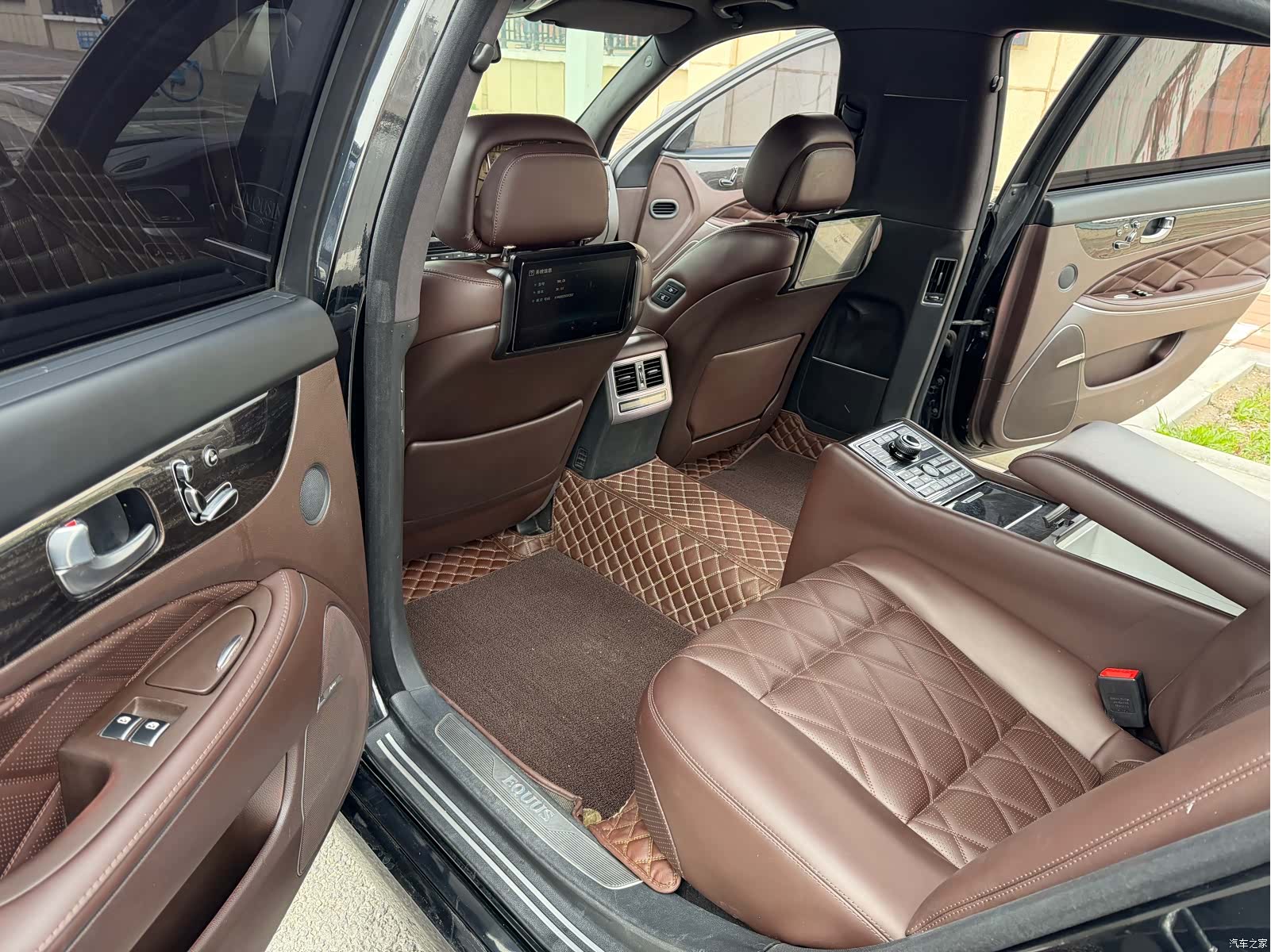 Hyundai 5.0, 2014 9