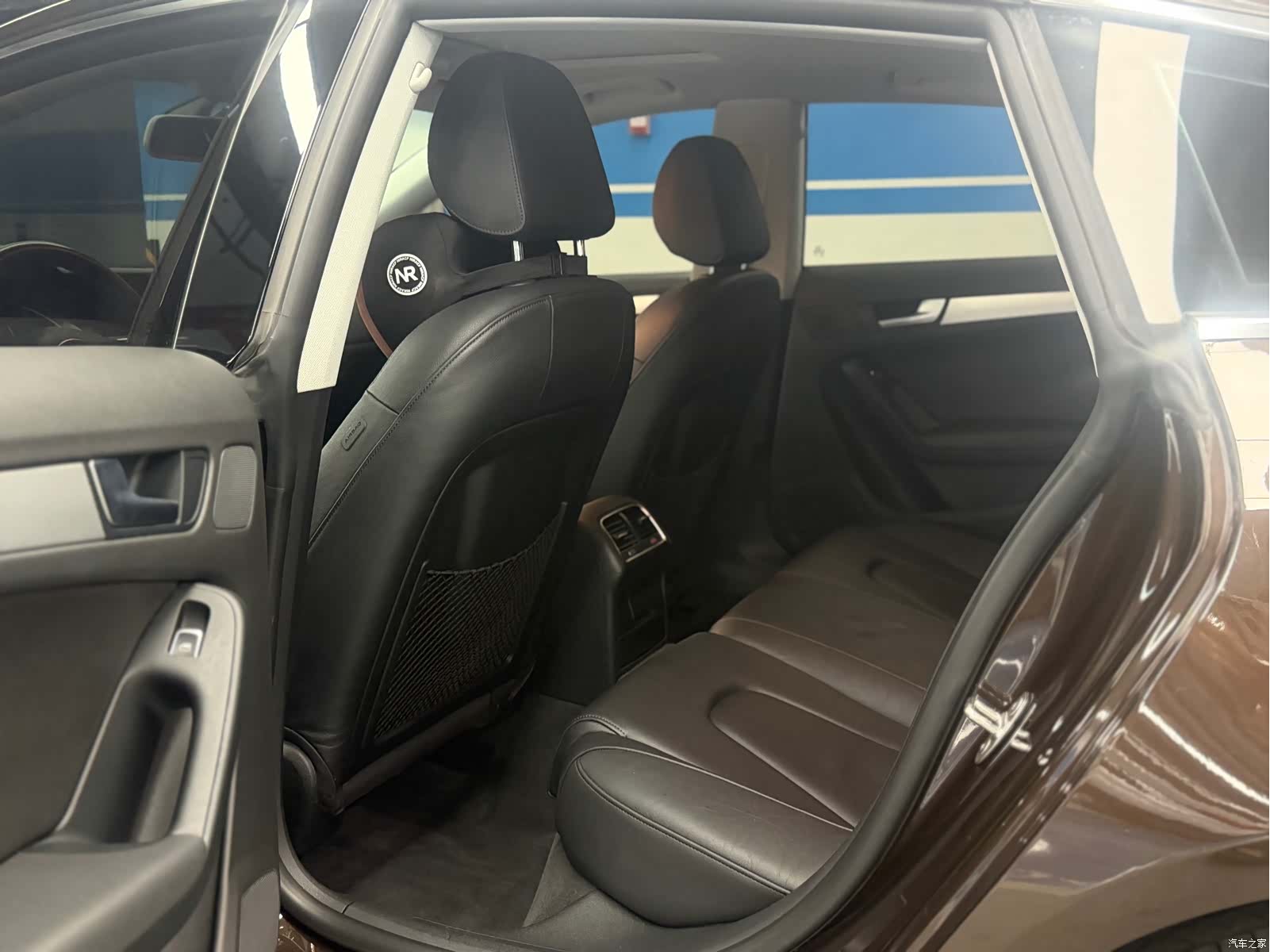 Audi A5, 2015 8