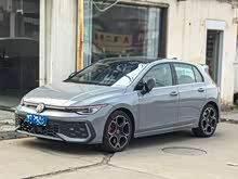 �߶���GTI 2025�� 380TSI DSG GTI