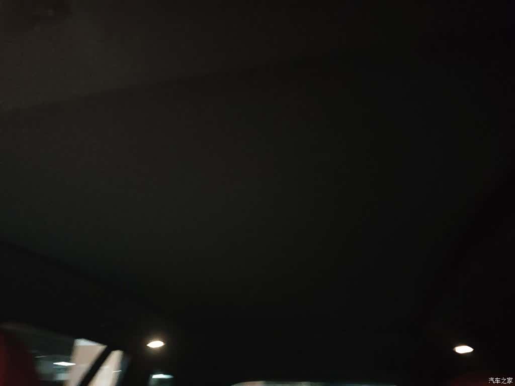 BMW X3, 2022 19