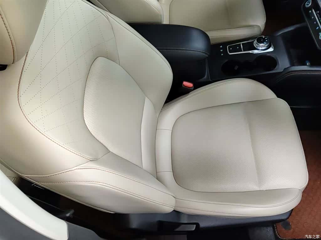 Ford Focus, 2021 25