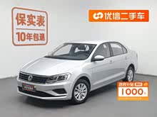 �ݴ� 2017�� 1.5L �ֶ�ʱ����