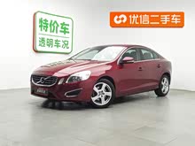 �ֶ���S60(����) 2013�� T5 ���Ű�