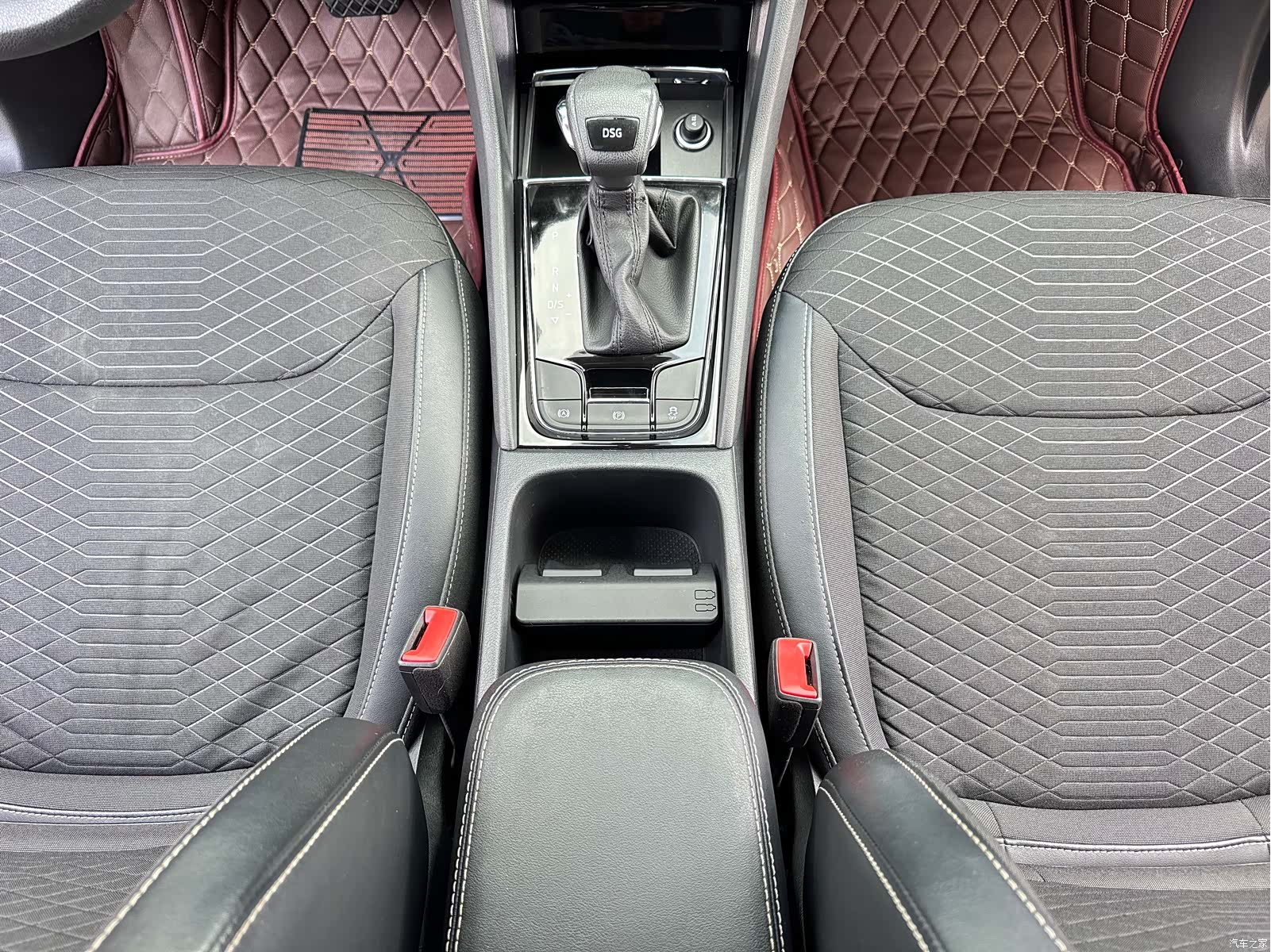 Skoda Kodiaq, 2017 14