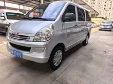�����ٹ� 2014�� 1.2L S ������