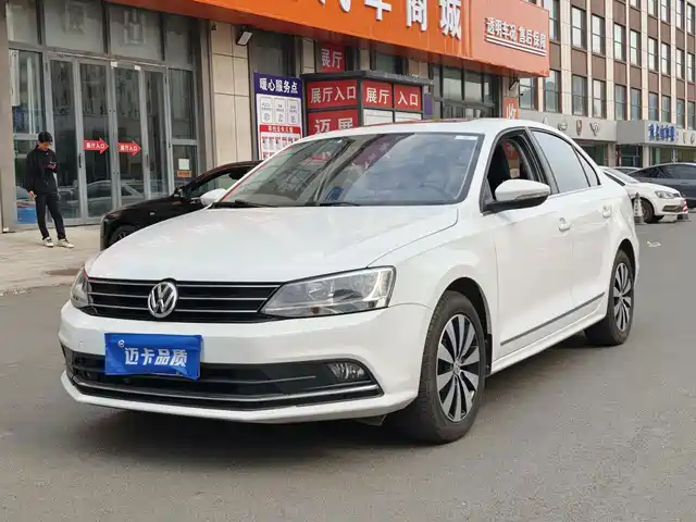 Volkswagen Sagitar 2017 — купить из Китая под заказ