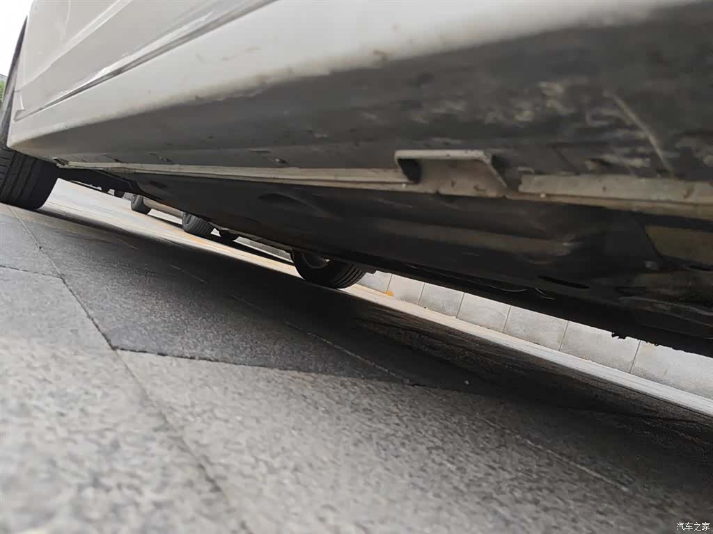 Hyundai Sonata, 2016 17