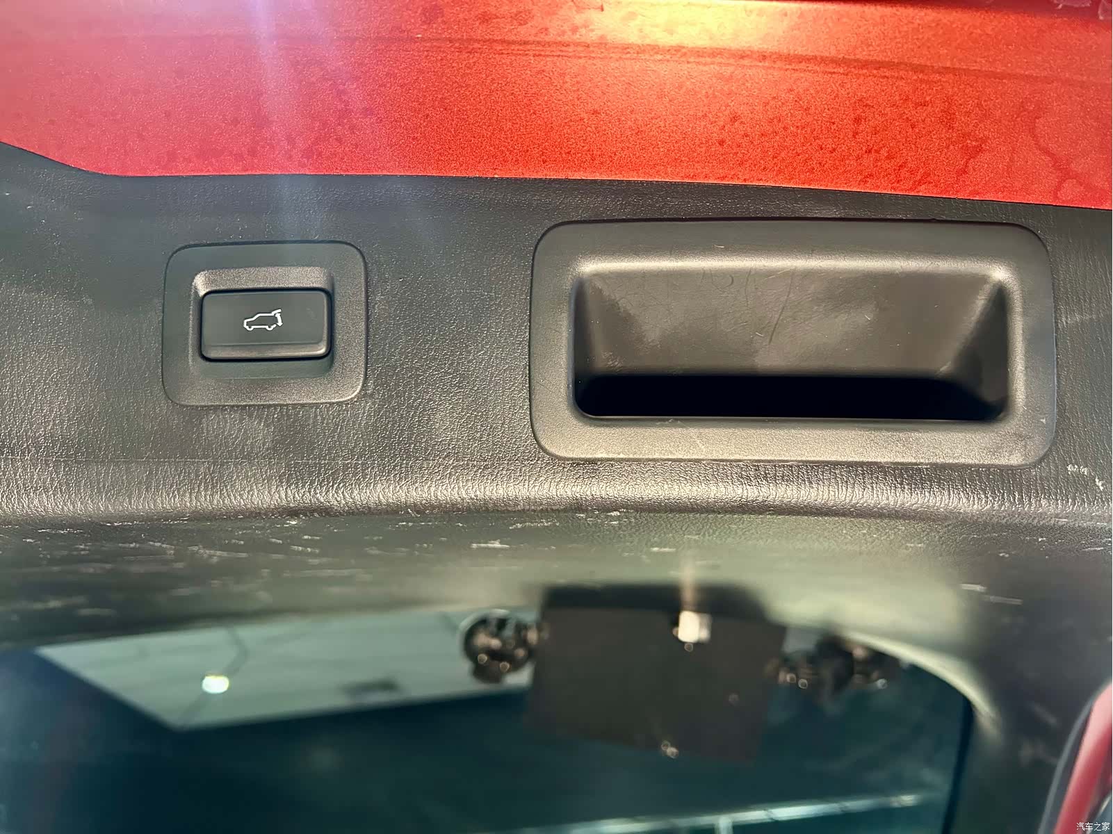 Mazda CX-5, 2019 32