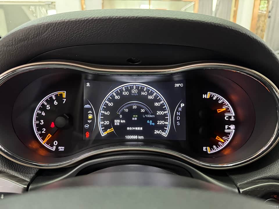Jeep Grand Cherokee Jeep Grand Cherokee