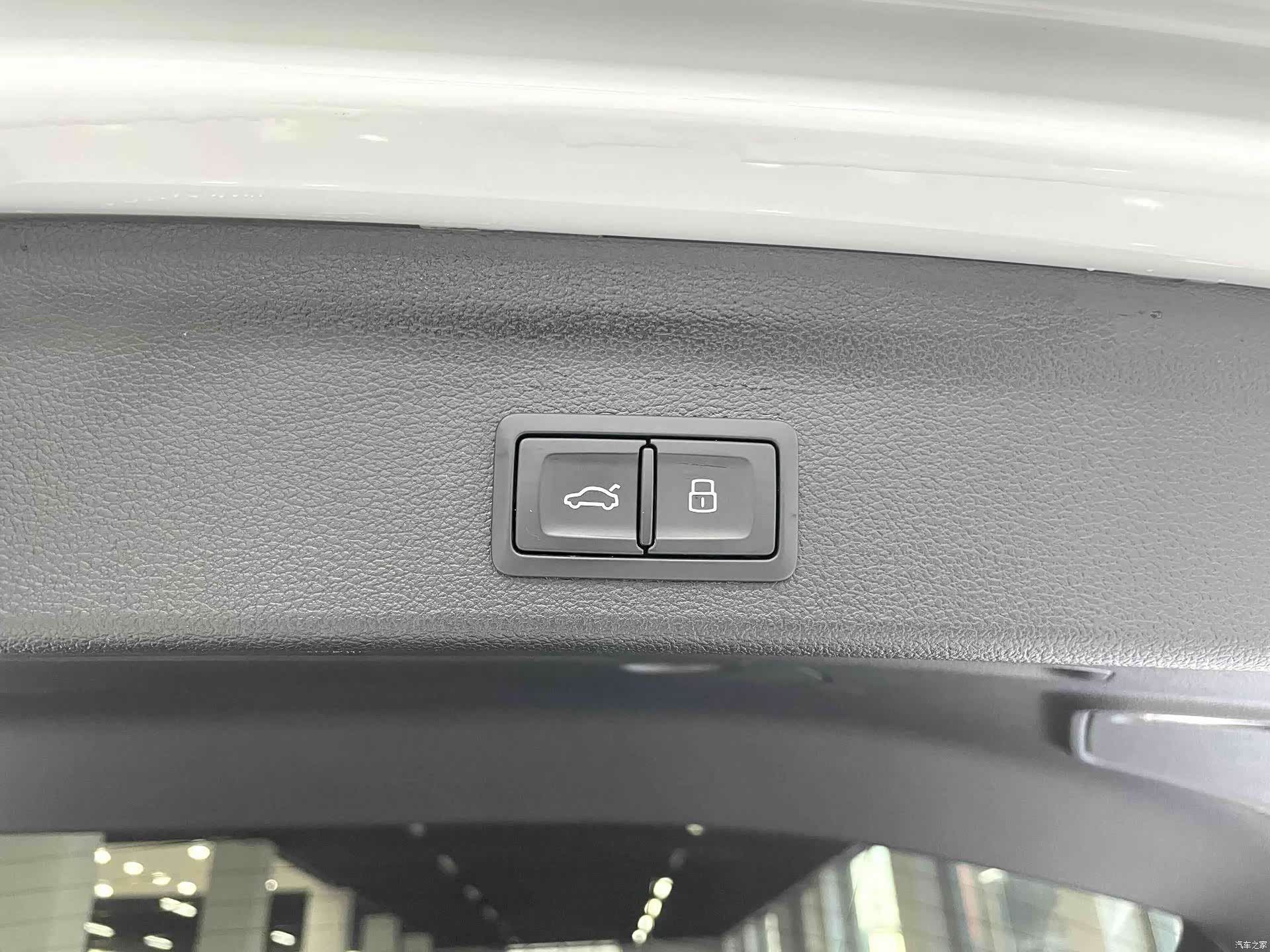 Audi Q3, 2022 17