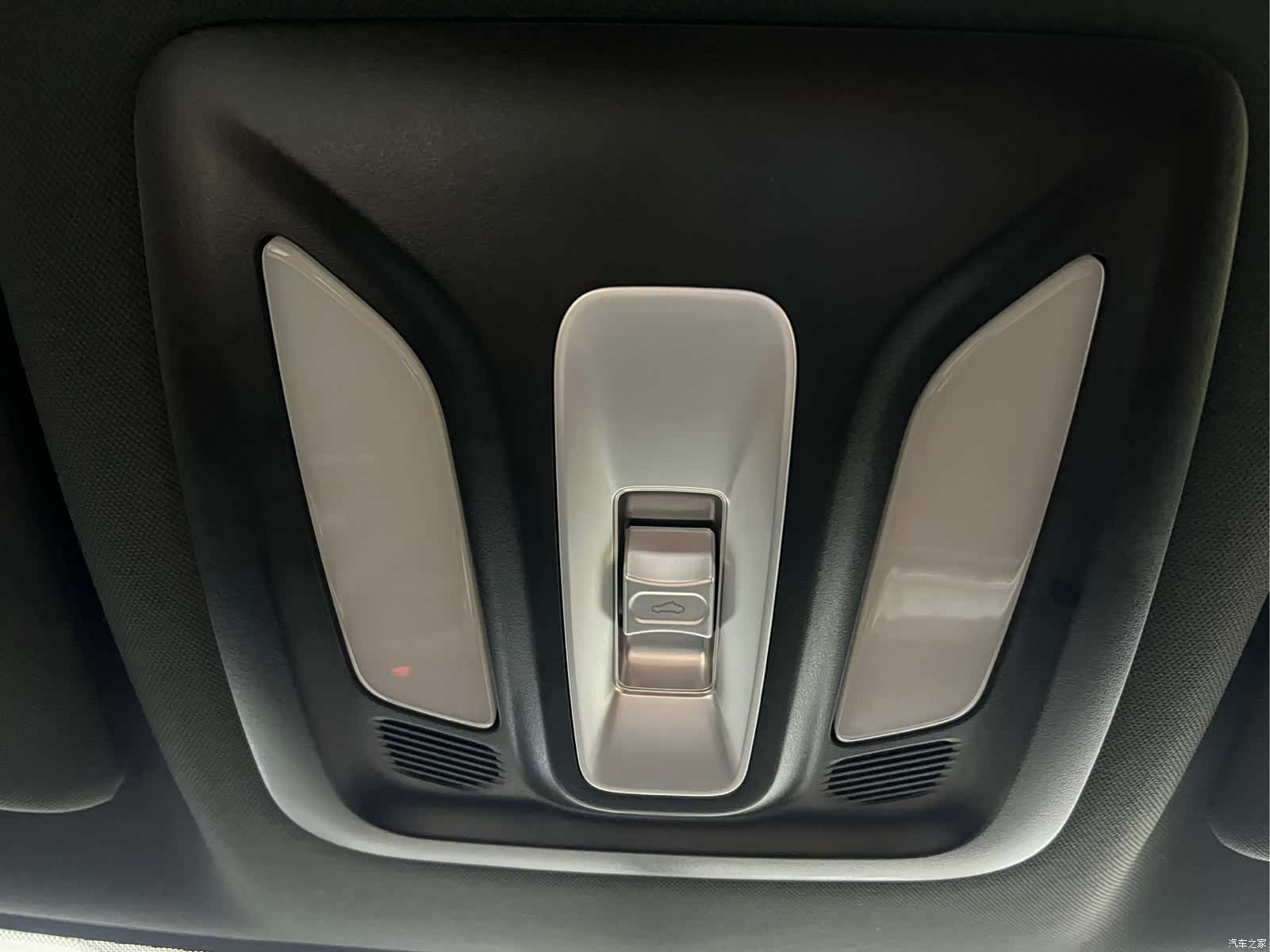 Changan CS35, 2023 8