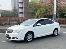 Ӣ�� 2013�� GT 1.6L �Զ����ʰ�