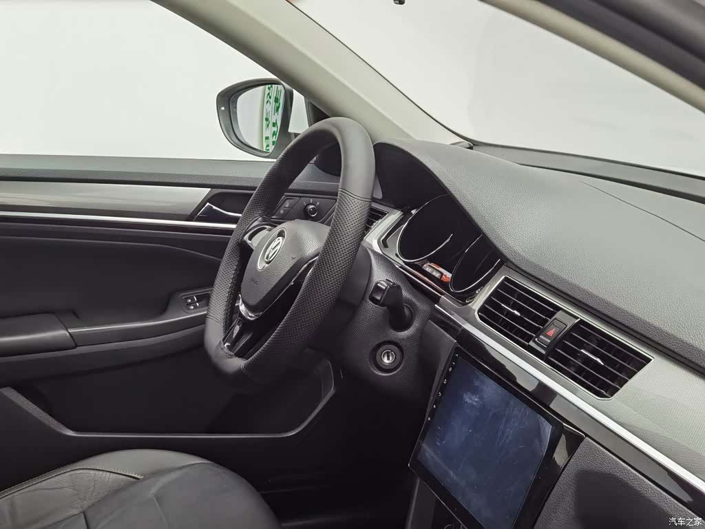 Volkswagen Bora, 2017 22