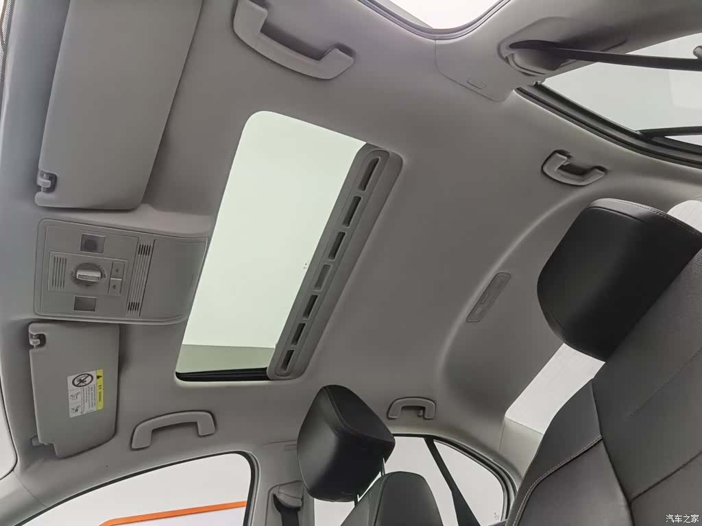 Volkswagen Bora, 2017 14