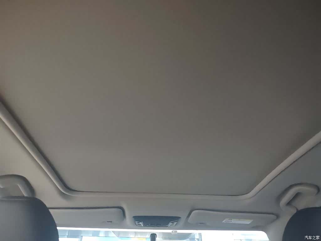 Honda Vezel, 2018 18
