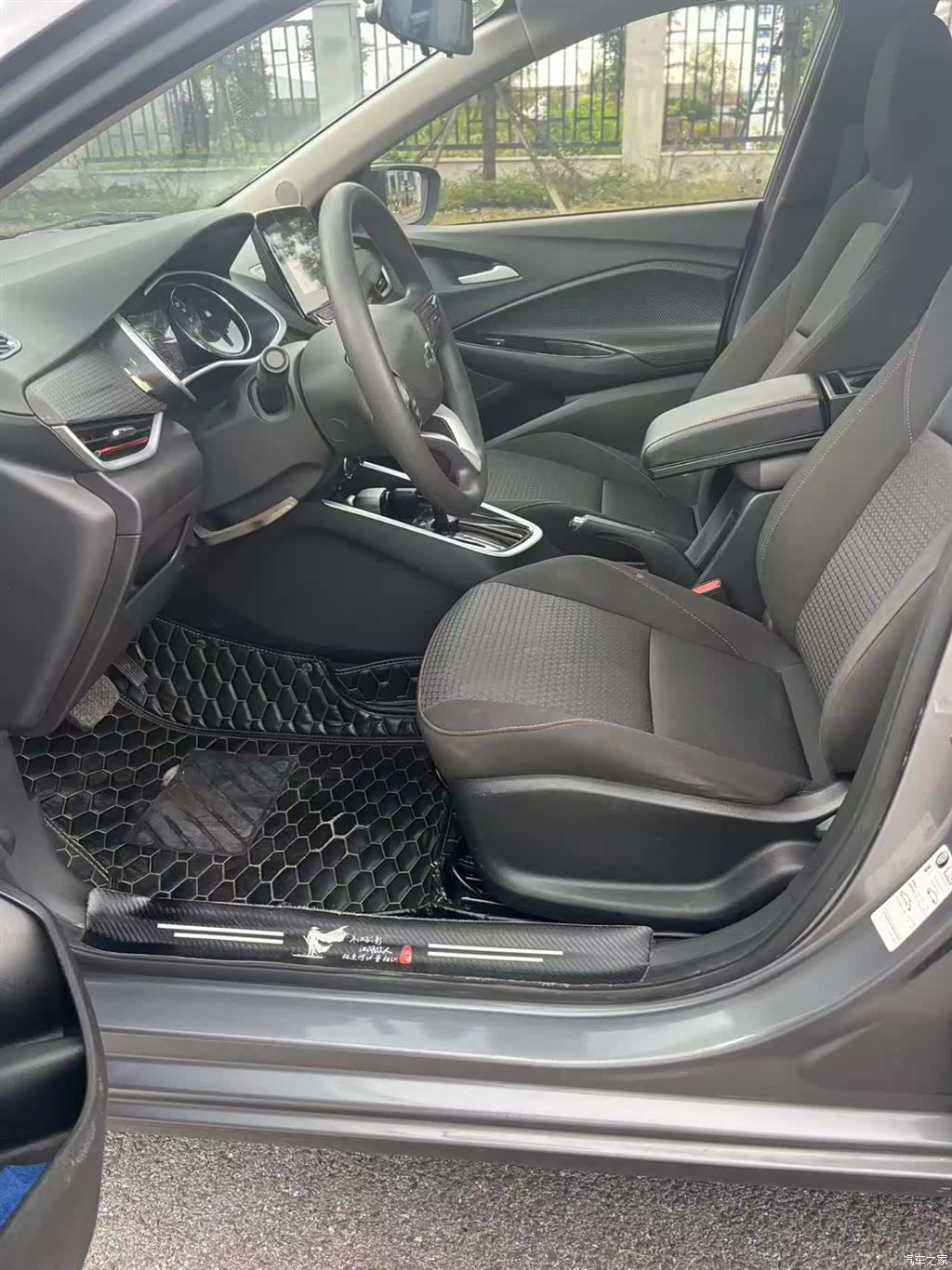 Chevrolet Redline, 2020 все фото